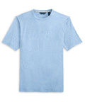 Scott Barber - Cotton/Lyocell Tee