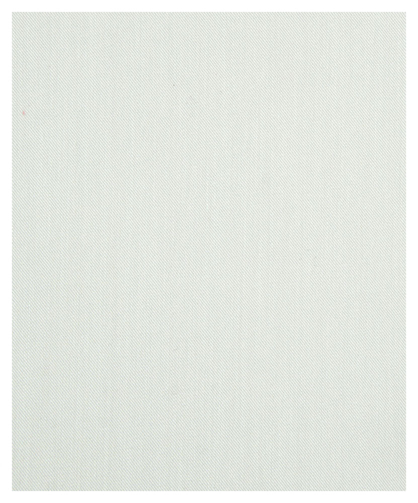 Ballin - The Comfort-“EZE” Commuter Bi-Strech Gabardine M5522