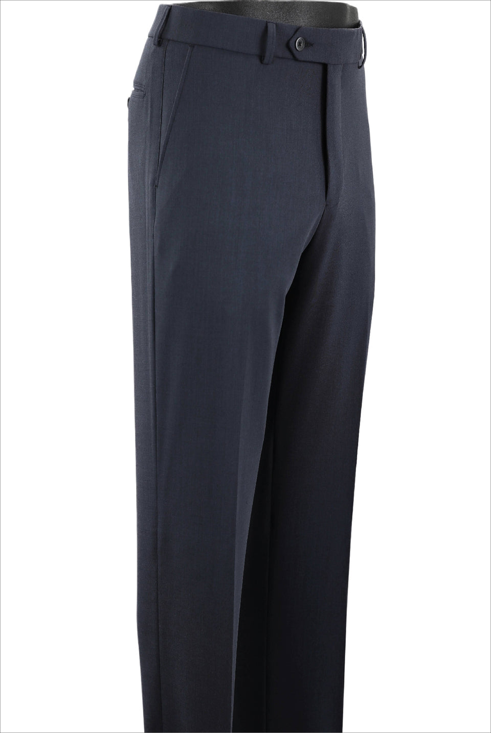 Ballin - The Comfort-“EZE” Commuter Bi-Strech Gabardine M5522