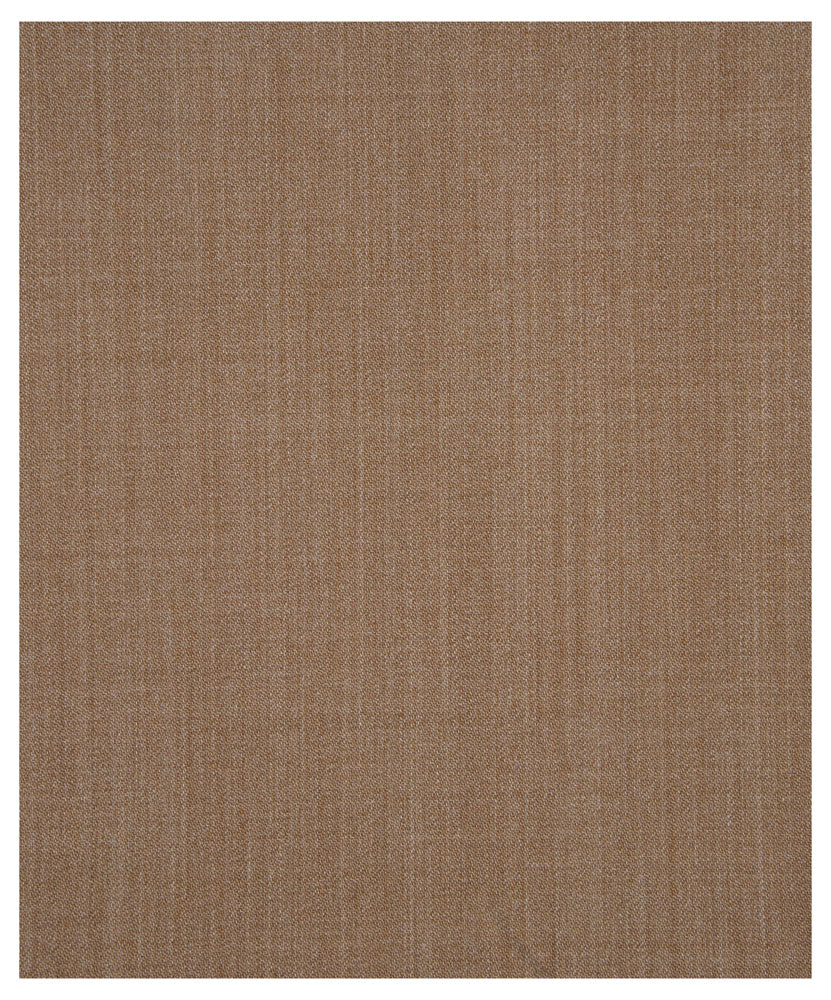 Ballin - The Comfort-“EZE” Commuter Bi-Strech Gabardine M5522