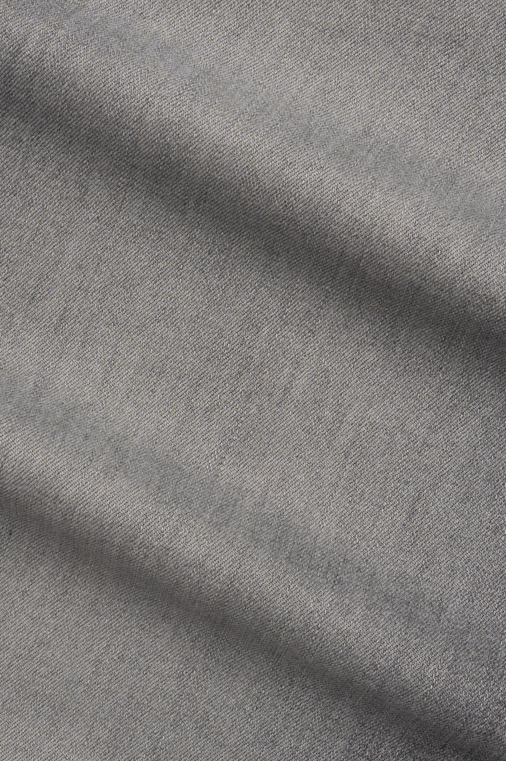 Heritage 34 - Charisma URBAN Relaxed Straight Leg