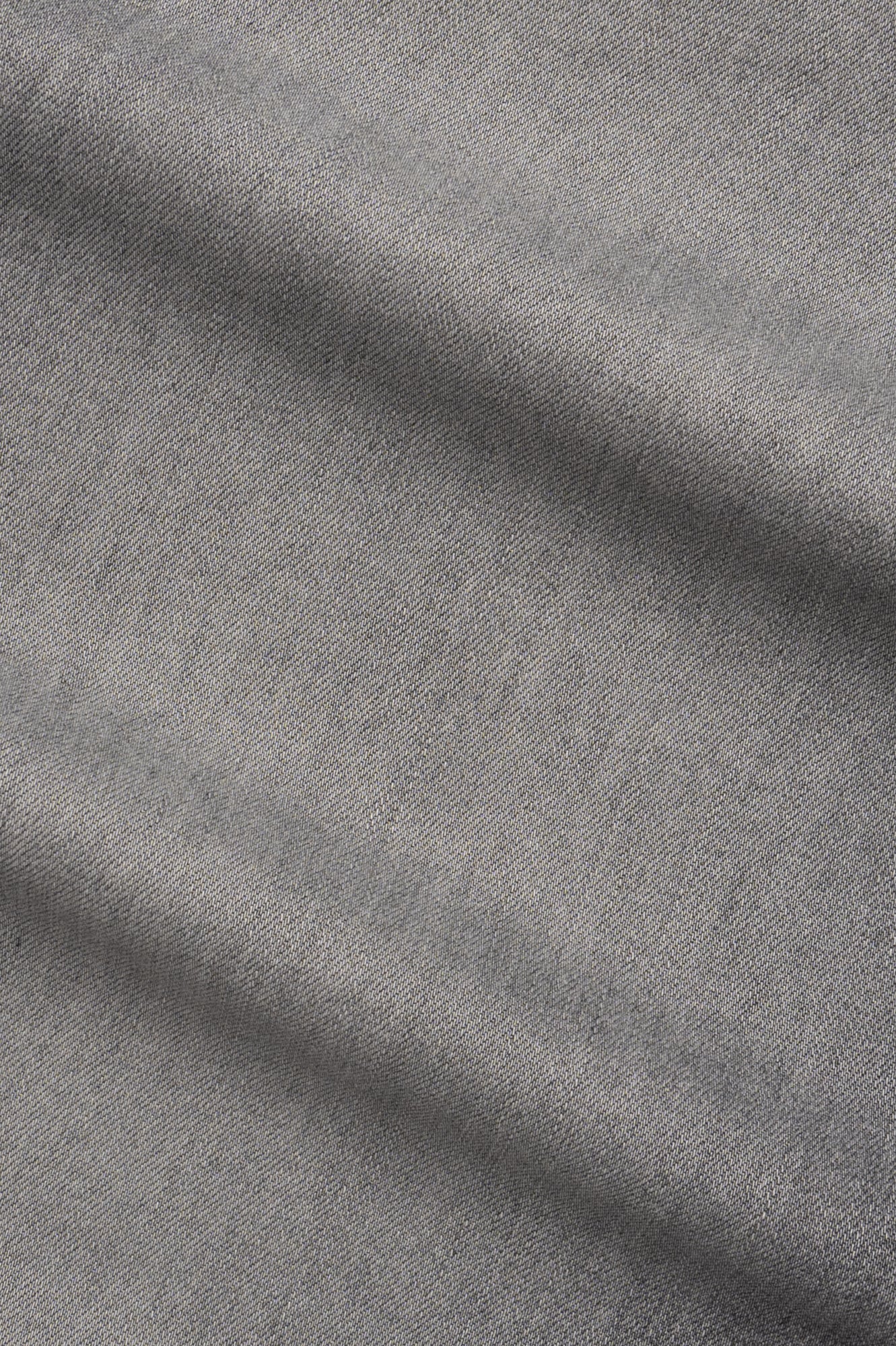 Heritage 34 - Charisma URBAN Relaxed Straight Leg