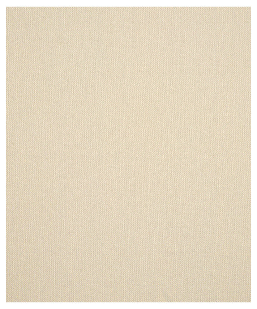 Ballin - Comfort “EZE” Super 120’s Gabardine (Flat Front) M5549