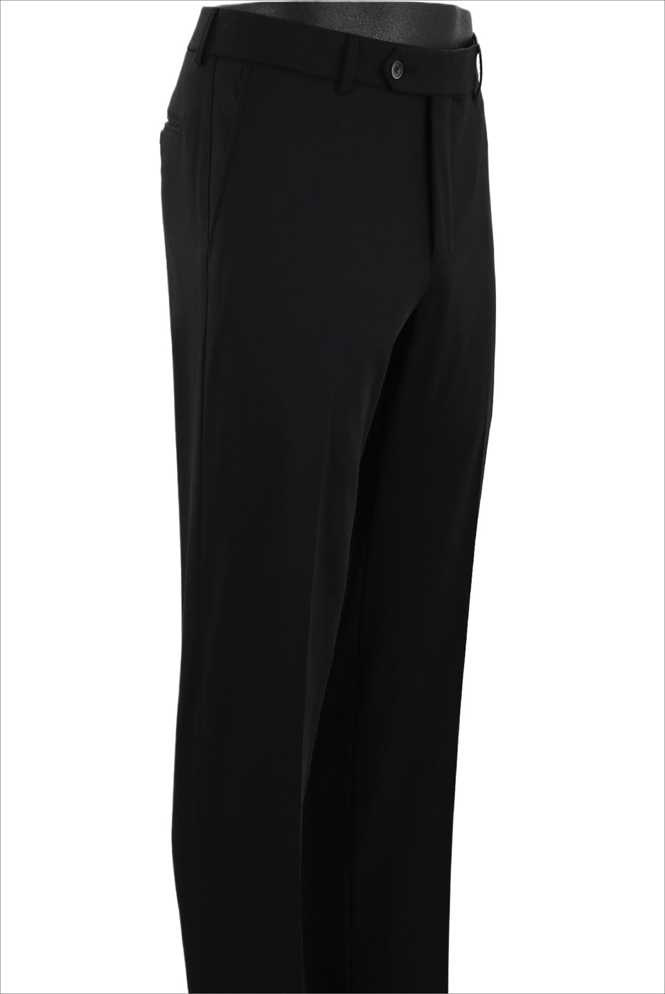 Ballin - Bi-stretch Serge M5514
