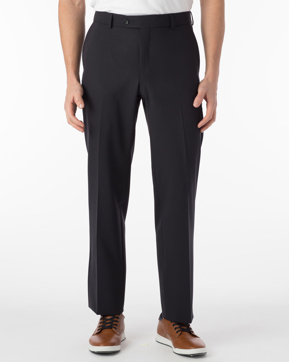 Ballin - The Comfort-“EZE” Commuter Bi-Strech Gabardine M5522