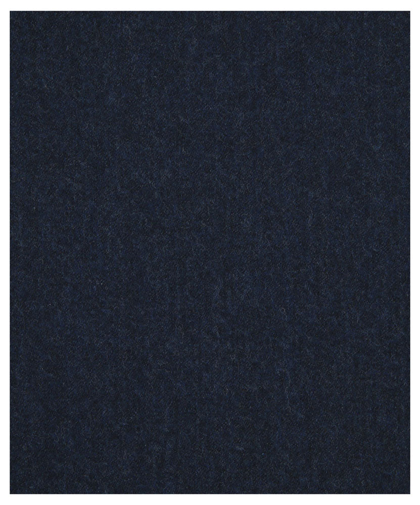 Ballin Comfort "EZE" Cashmere Flannel  M7753