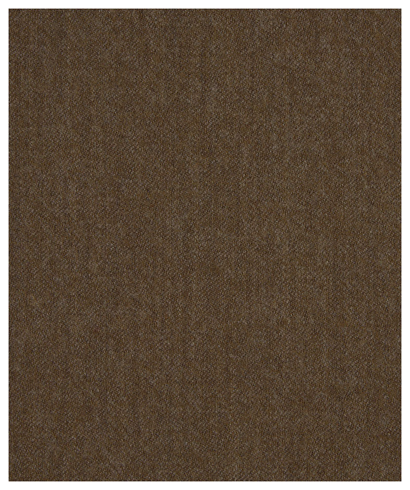 Ballin Comfort "EZE" Cashmere Flannel  M7753