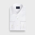 Emanuel Berg - Solid Cotton Twill Yoga