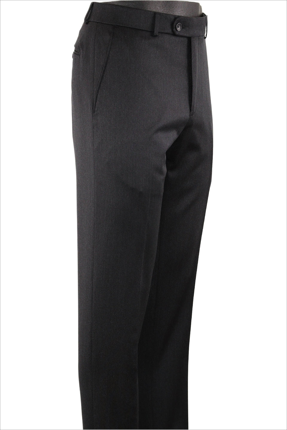 Ballin - Super 110's Comfort-"eze" Lightweight Twill