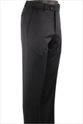 Ballin - Super 110's Comfort-"eze" Lightweight Twill