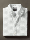 Faherty - SS Movement Shirt