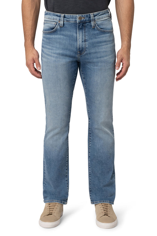 34 Heritage - CASH Bootcut Jean