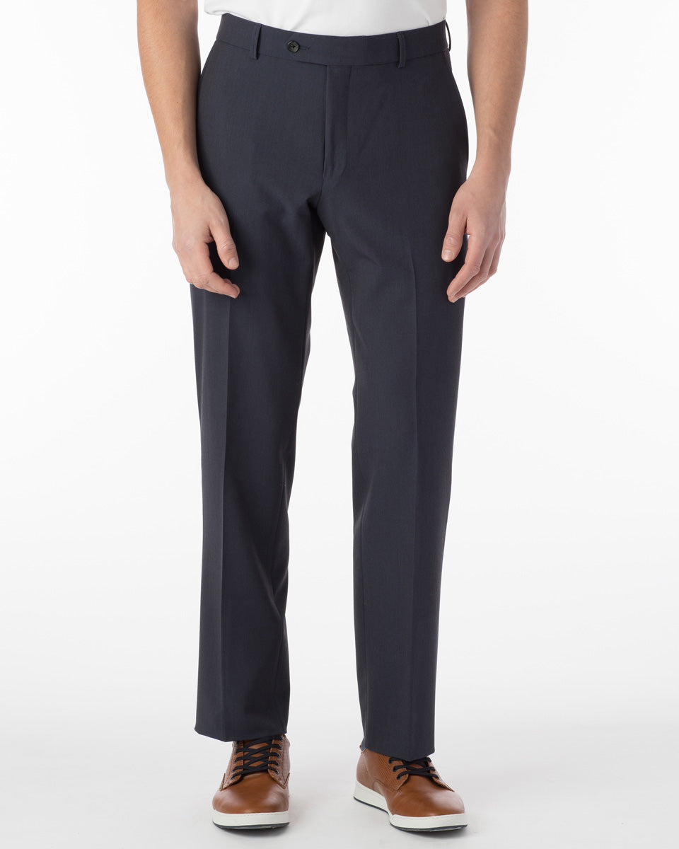 Ballin - The Comfort-“EZE” Commuter Bi-Strech Gabardine M5522