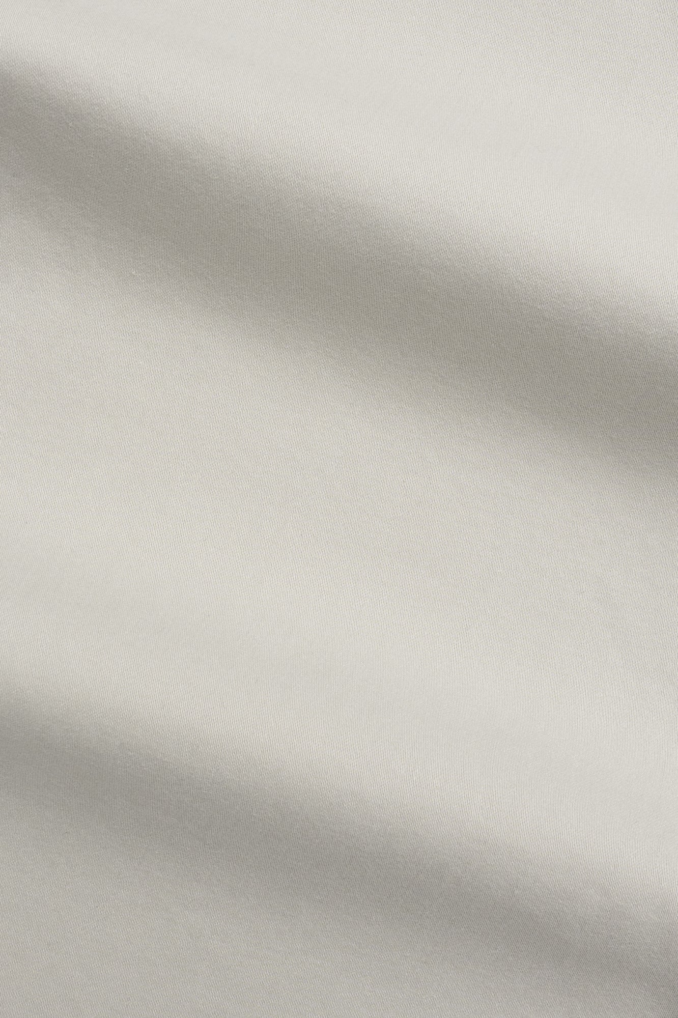 34 Heritage - Arizona Slim Shorts