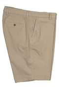 Ballin - Broken Twill Shorts