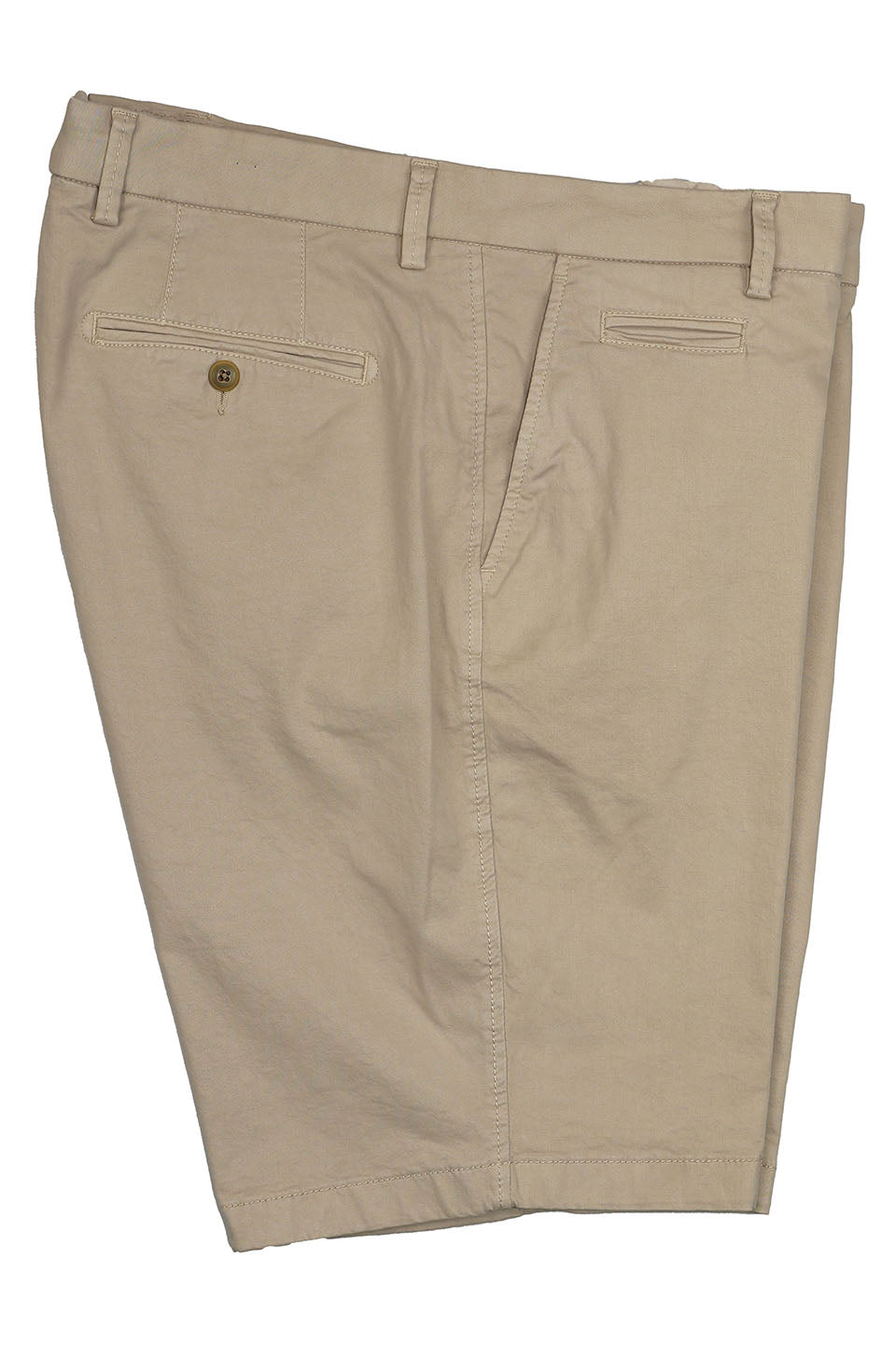 Ballin - Broken Twill Shorts