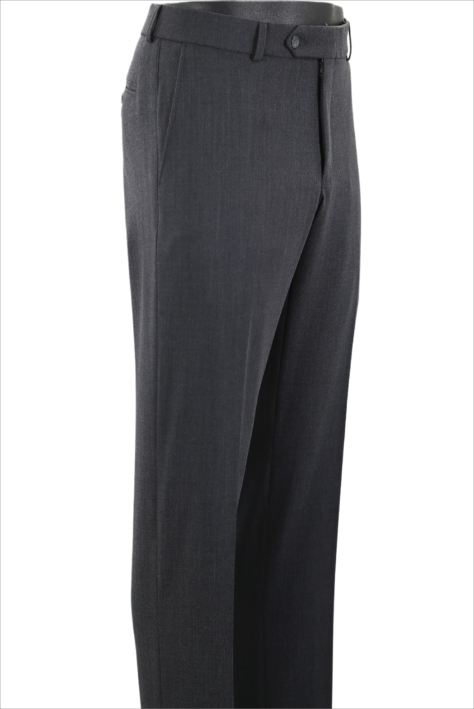 Ballin - Bi-stretch Serge M5514