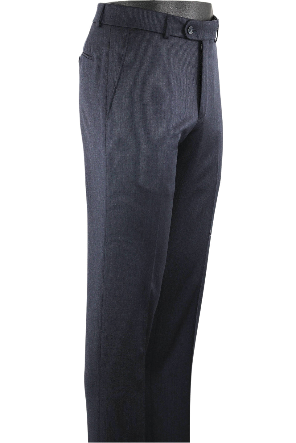 Ballin - Super 110's Comfort-"eze" Lightweight Twill
