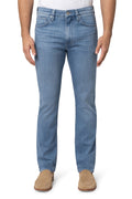 34 Heritage - Courage URBAN Straight Leg Jeans