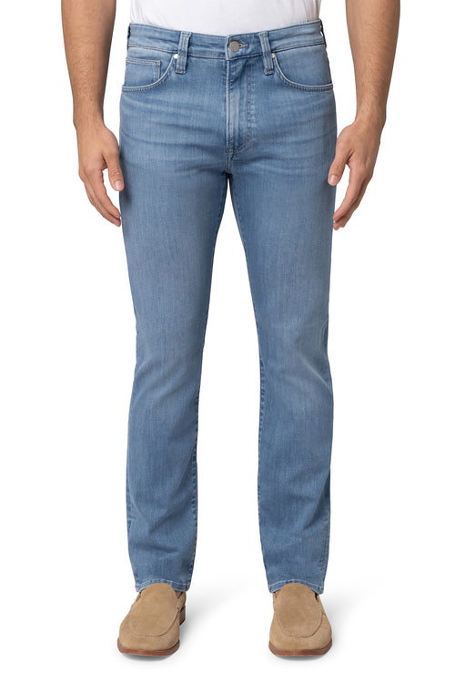 34 Heritage - Courage URBAN Straight Leg Jeans