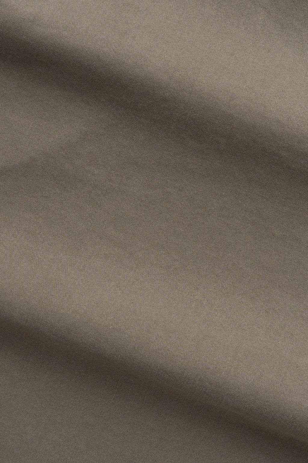 34 Heritage - Courage TWILL Straight Leg