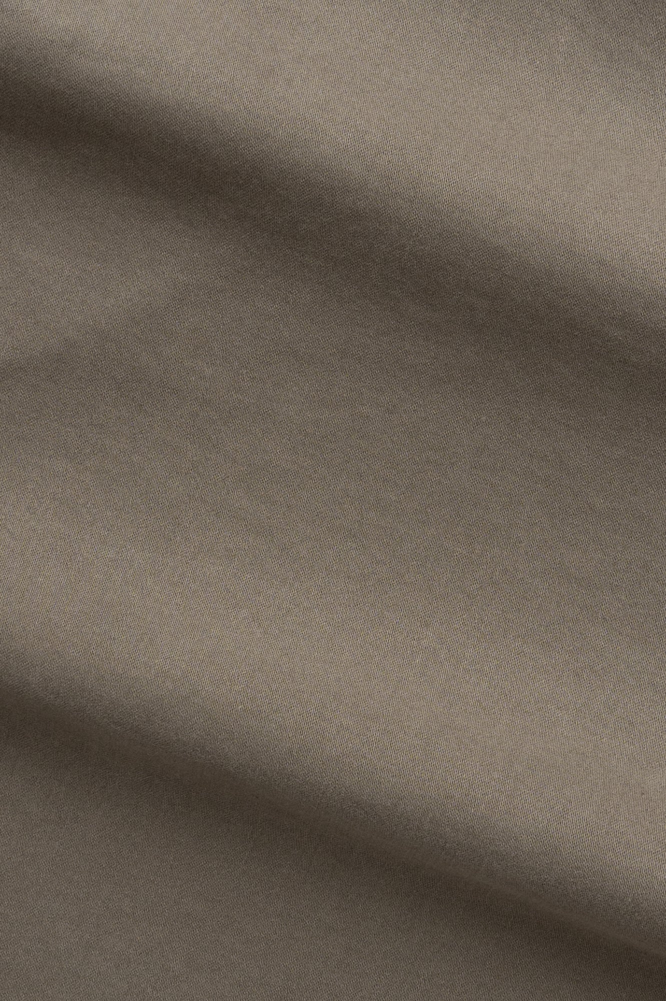 34 Heritage - Courage TWILL Straight Leg