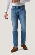 34 Heritage - Charisma Organic Ultra