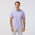 Mizzen+Main - Leeward Dress Shirt SS