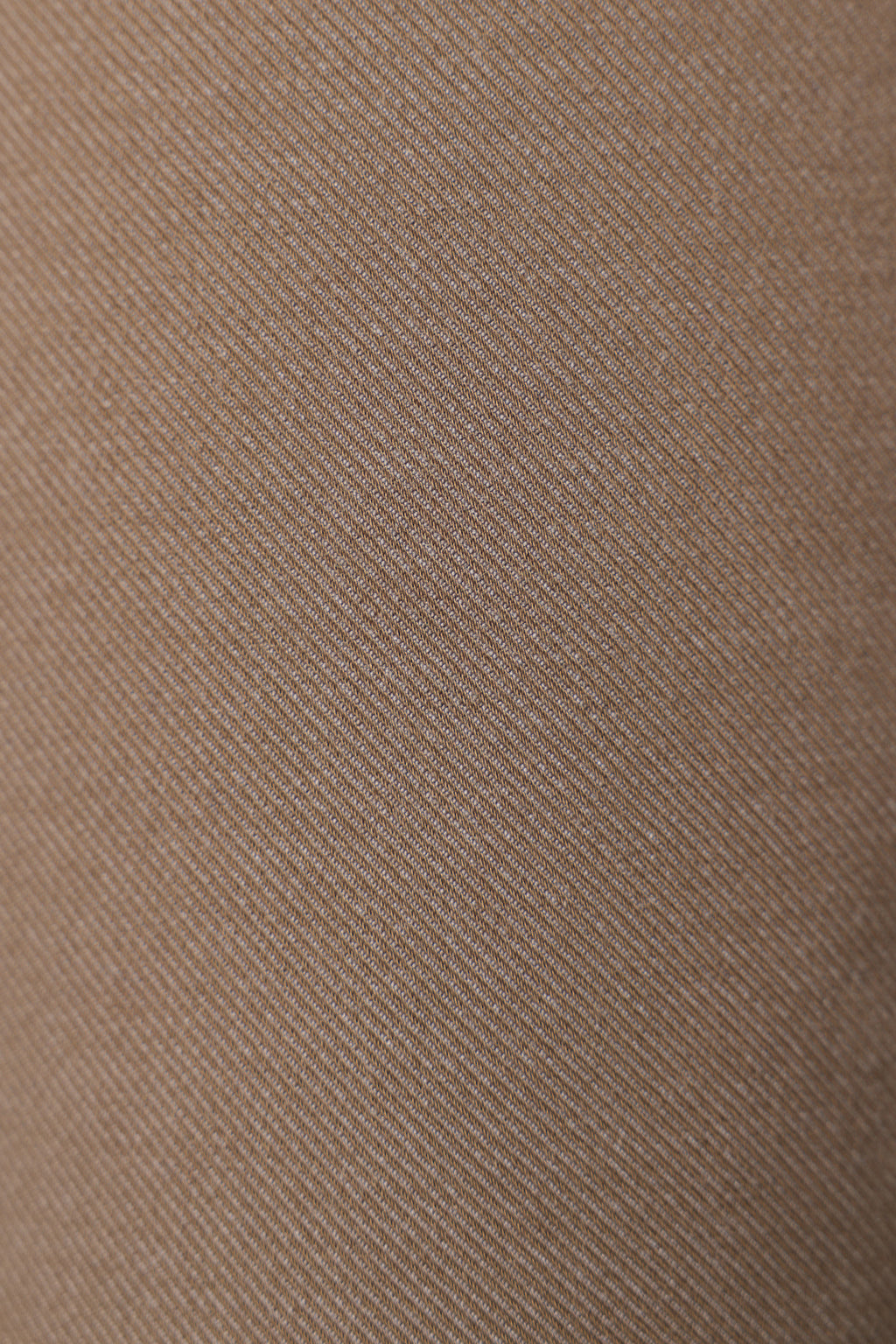 34 Heritage - Charisma COOLMAX Relaxed Straight Leg