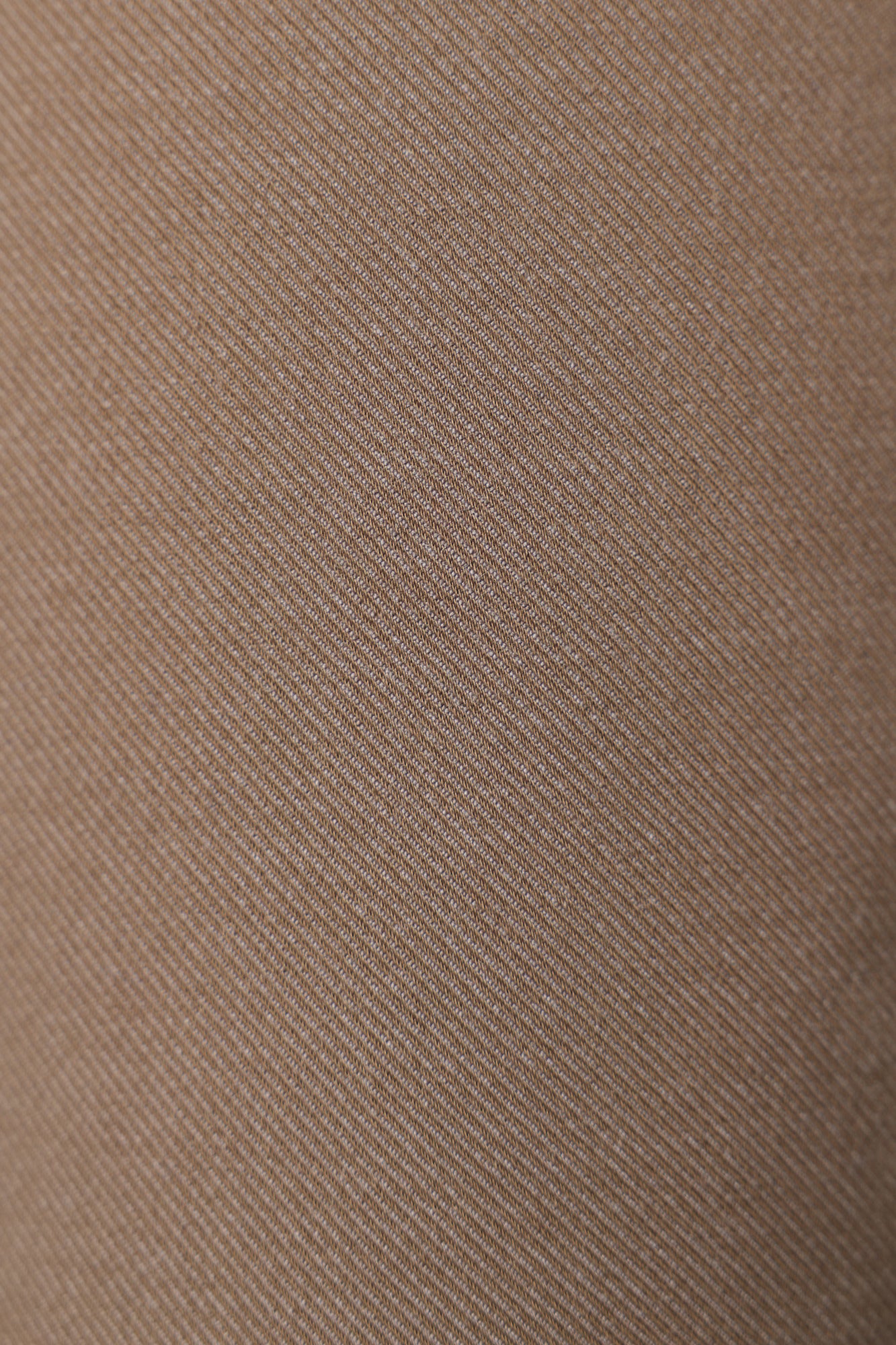 34 Heritage - Charisma COOLMAX Relaxed Straight Leg