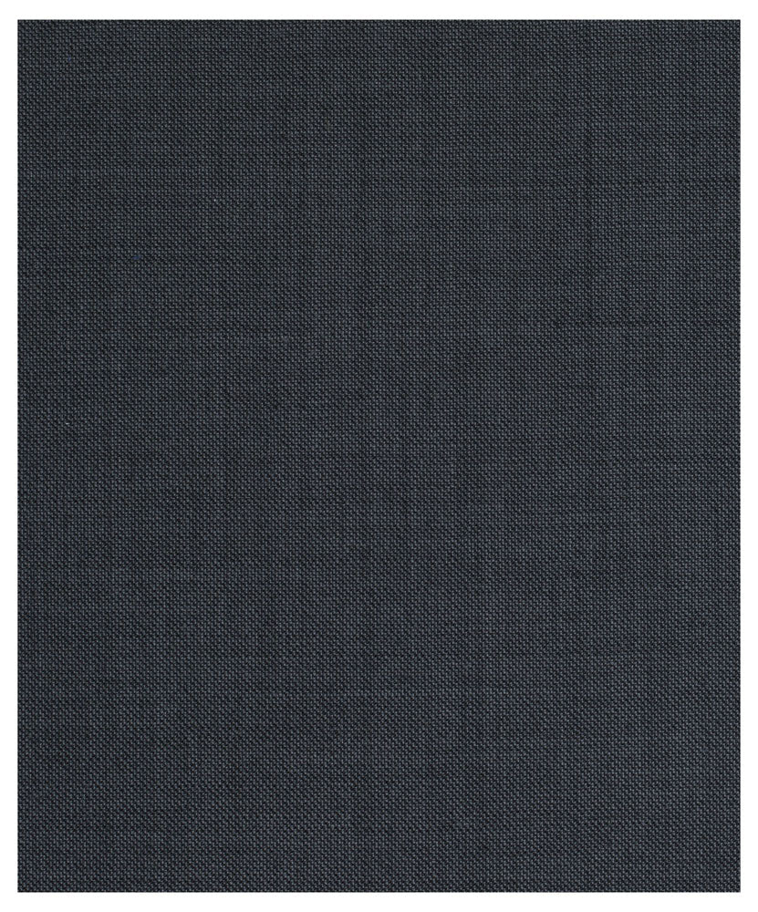 Ballin - Comfort “EZE” Super 120’s Sharkskin M7377
