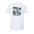 Poncho - The Sport Fisher