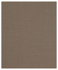 Ballin - Comfort “EZE” Super 120’s Gabardine (Pleated and Oversizes)