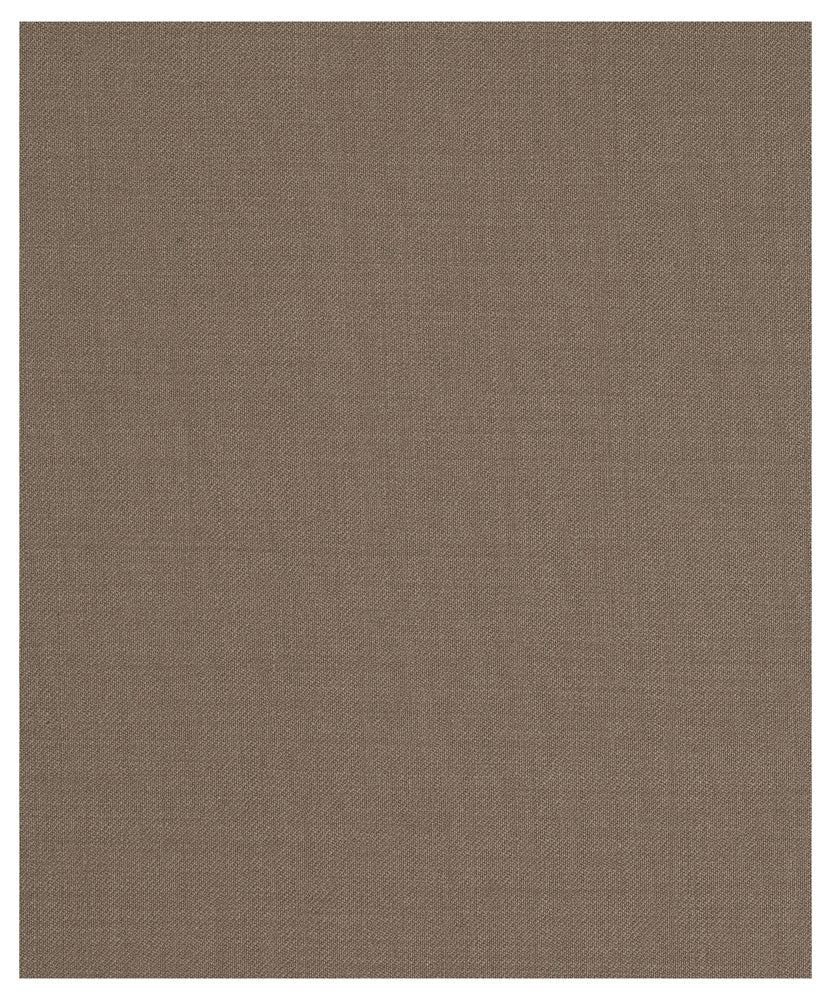 Ballin - Comfort “EZE” Super 120’s Gabardine (Pleated and Oversizes)