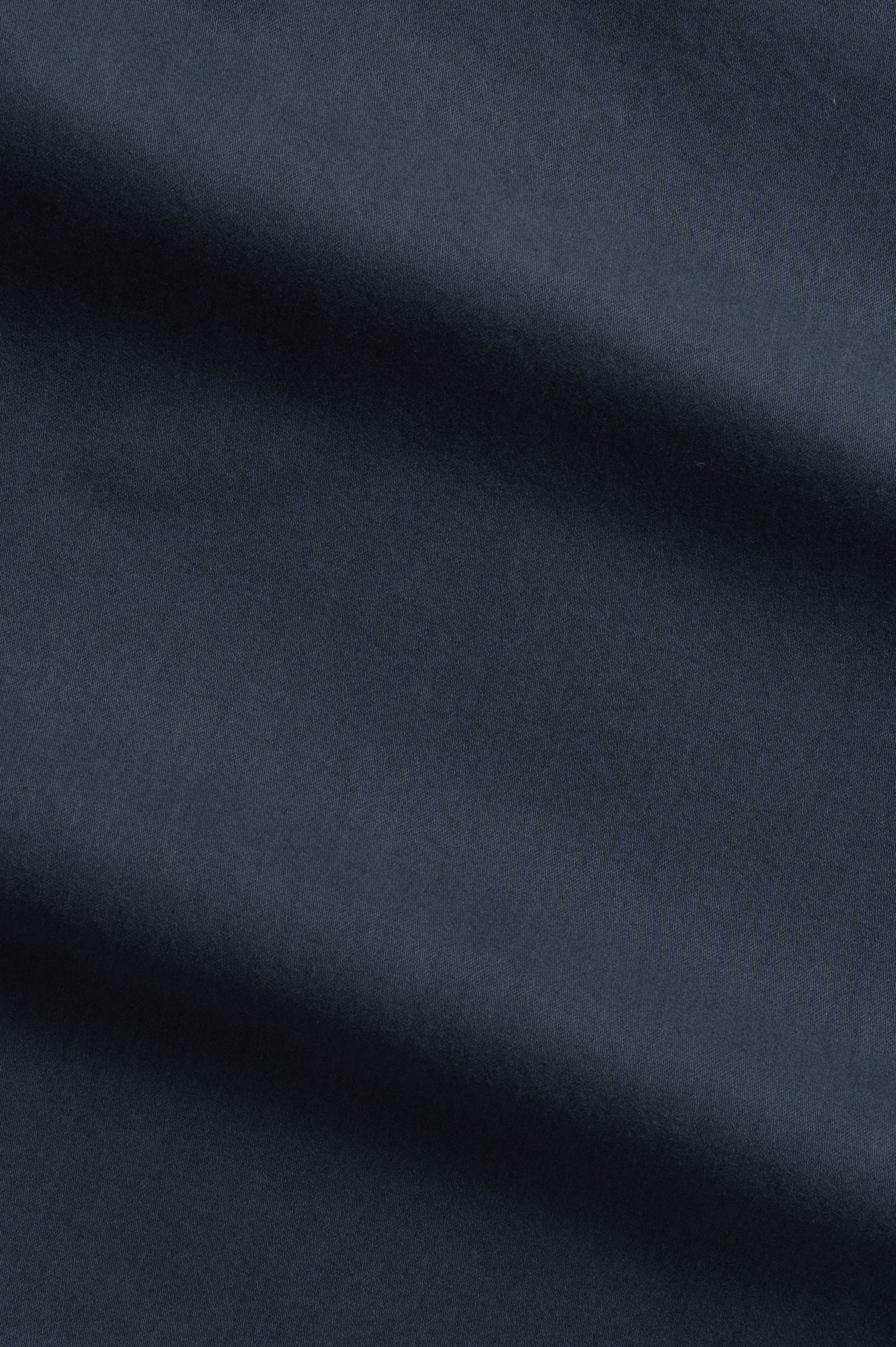 34 Heritage - Arizona Slim Shorts