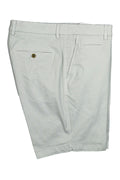 Ballin - Broken Twill Shorts