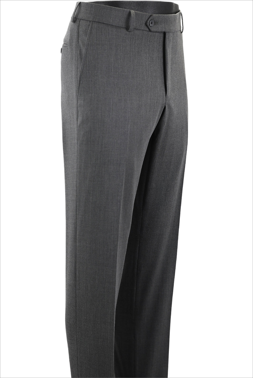 Ballin - Bi-stretch Serge M5514