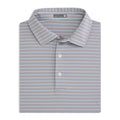 Johnnie-O - Watkins Perf Polo