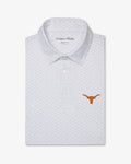 Mizzen+Main - University of Texas Versa Polo