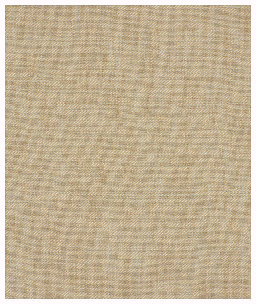 Ballin - Linen Chambray Twill M6155