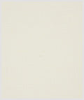 Ballin - Linen Chambray Twill M6155
