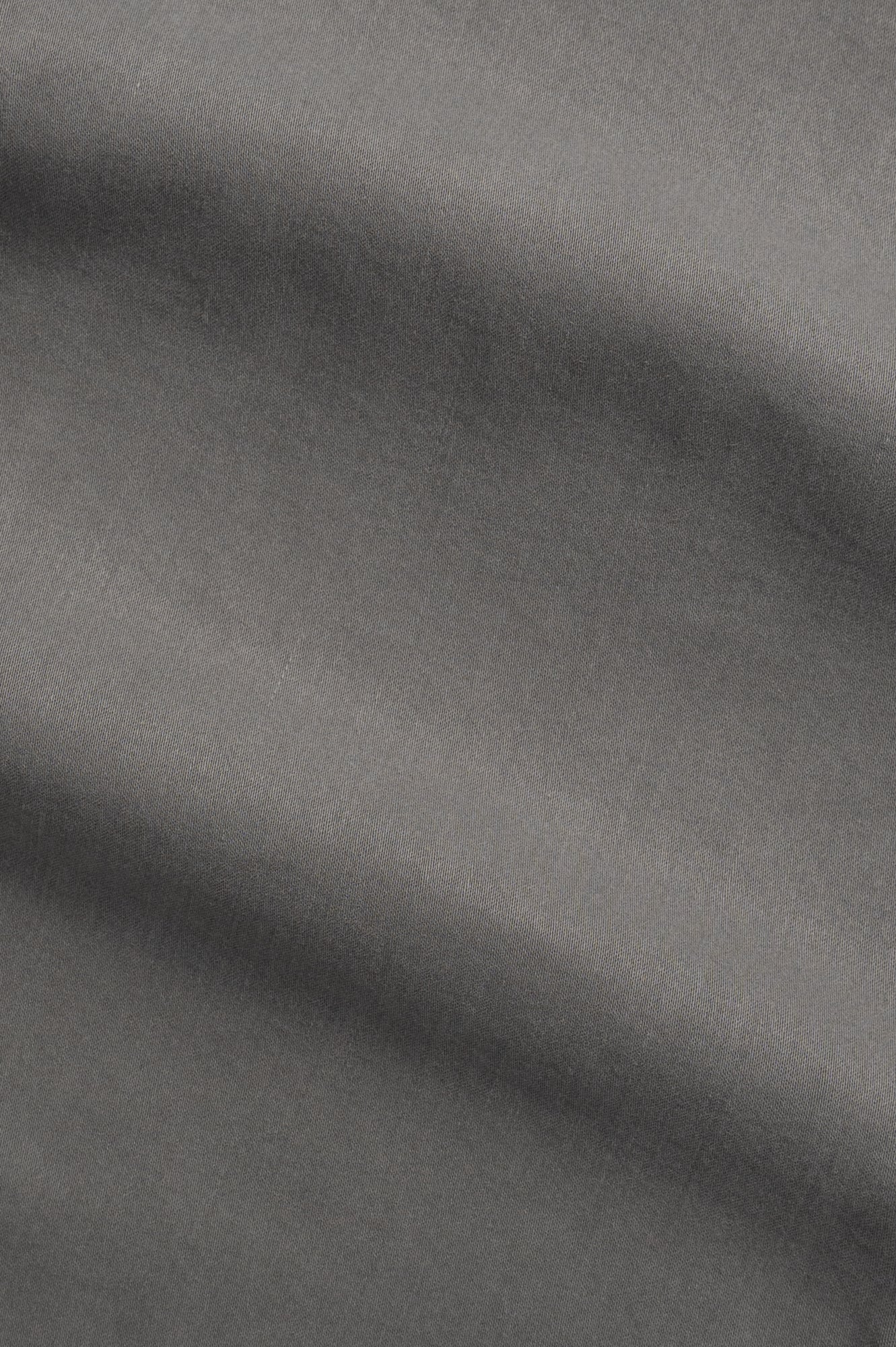 34 Heritage - Arizona Slim Shorts
