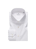 Emanuel Berg - Traveller Dress Shirt