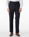 Ballin - Super 130's Loro Piana Gabardine