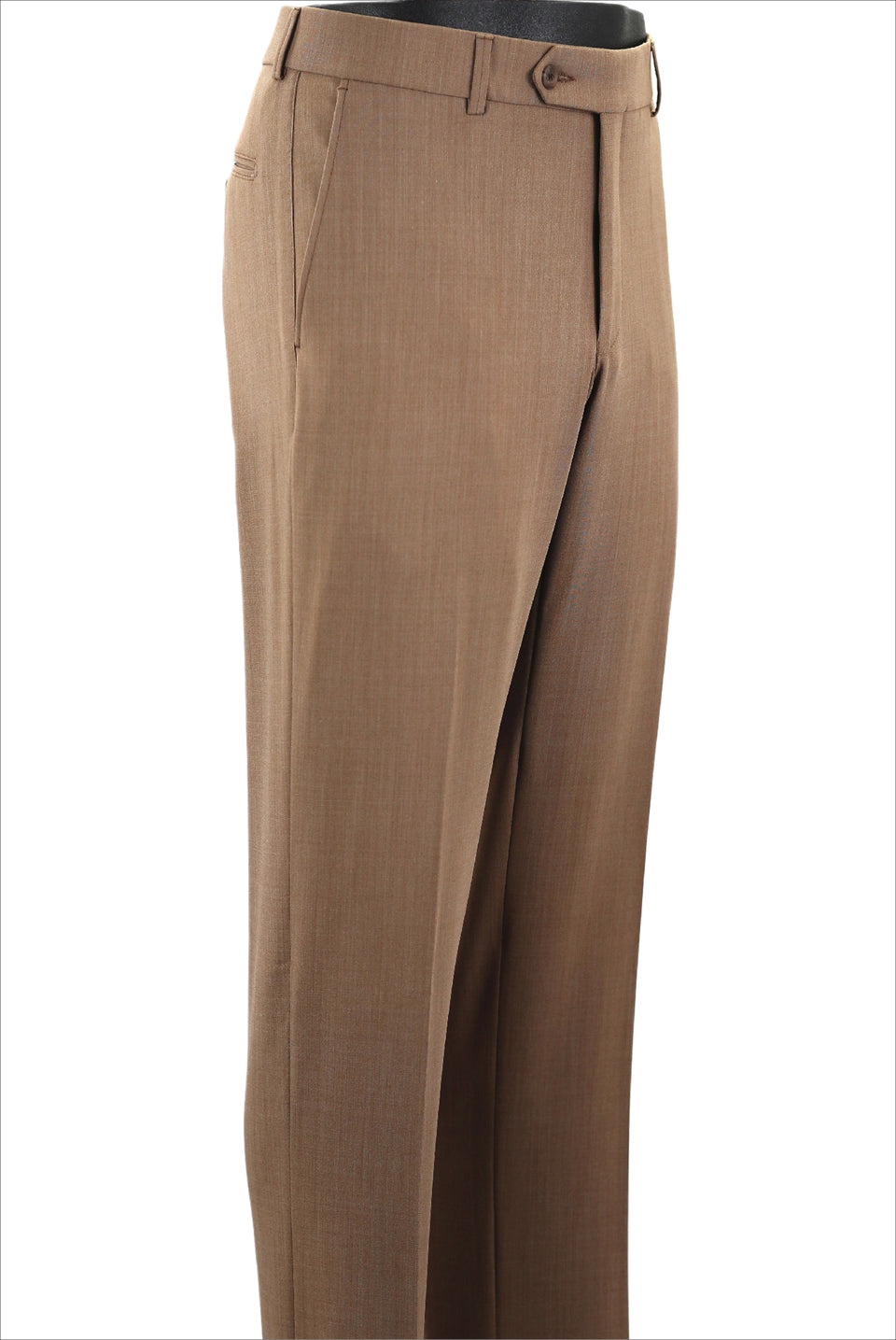 Ballin - Bi-stretch Serge M5514