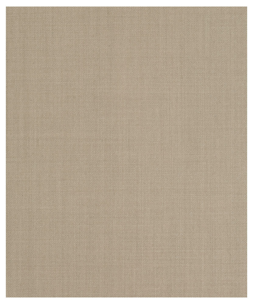 Ballin - Comfort “EZE” Super 120’s Gabardine (Pleated and Oversizes)