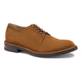 Johnston & Murphy - Hartford Plain Toe