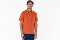 Criquet - Throwback Players Shirt