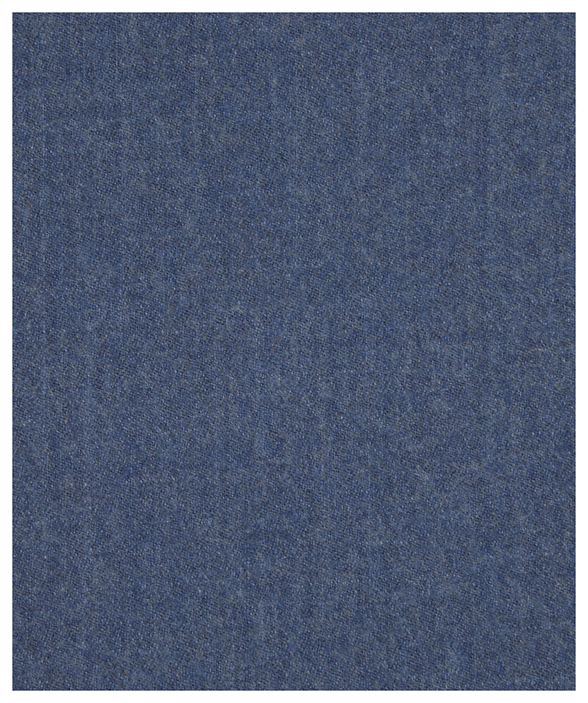 Ballin Comfort "EZE" Cashmere Flannel  M7753