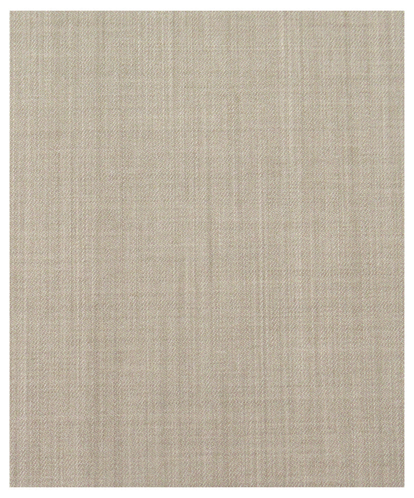 Ballin - Bi-stretch Serge M5514